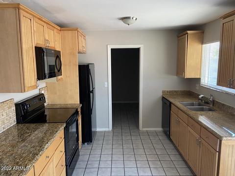 7832 E Garnet Ave, Mesa, AZ 85209 photo 7