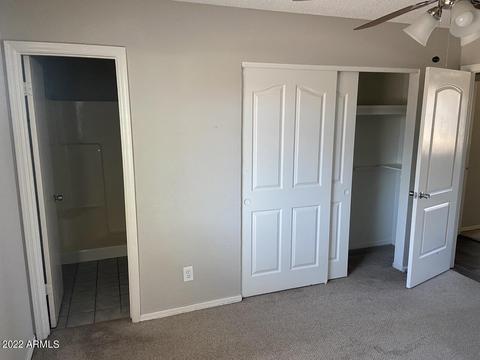 7832 E Garnet Ave, Mesa, AZ 85209 photo 25
