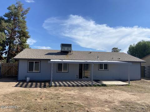 7832 E Garnet Ave, Mesa, AZ 85209 photo 33