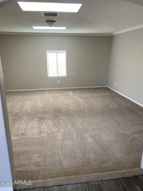 7832 E Garnet Ave, Mesa, AZ 85209 photo 28