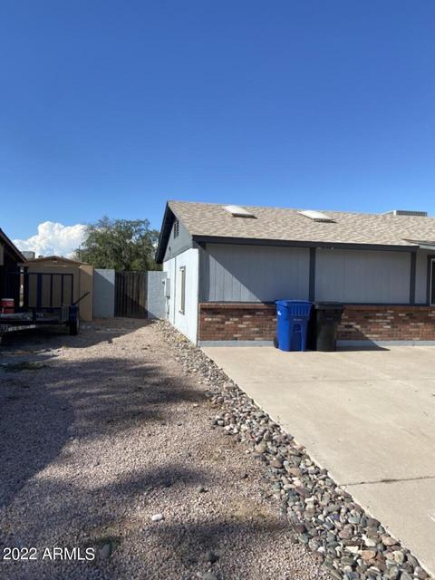 7832 E Garnet Ave, Mesa, AZ 85209 photo 35