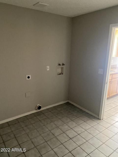 7832 E Garnet Ave, Mesa, AZ 85209 photo 13