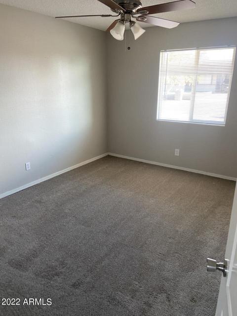 7832 E Garnet Ave, Mesa, AZ 85209 photo 23
