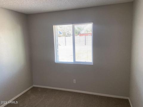 7832 E Garnet Ave, Mesa, AZ 85209 photo 21