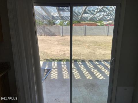 7832 E Garnet Ave, Mesa, AZ 85209 photo 32