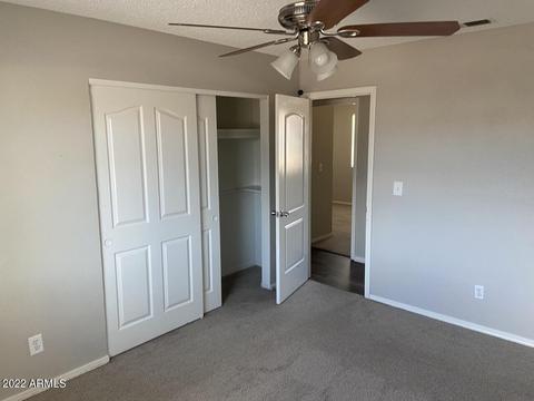 7832 E Garnet Ave, Mesa, AZ 85209 photo 24