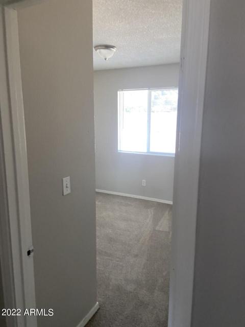 7832 E Garnet Ave, Mesa, AZ 85209 photo 19