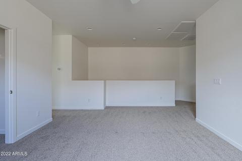 2613 S Tobin --, Mesa, AZ 85209 photo 14