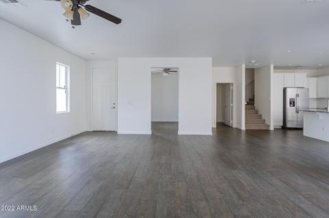 2613 S Tobin --, Mesa, AZ 85209 photo 10