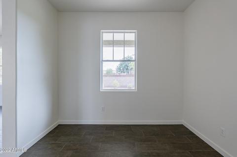2613 S Tobin --, Mesa, AZ 85209 photo 11