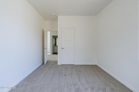 2613 S Tobin --, Mesa, AZ 85209 photo 21