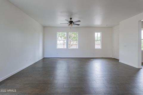 2613 S Tobin --, Mesa, AZ 85209 photo 6