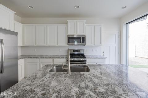 2613 S Tobin --, Mesa, AZ 85209 photo 8