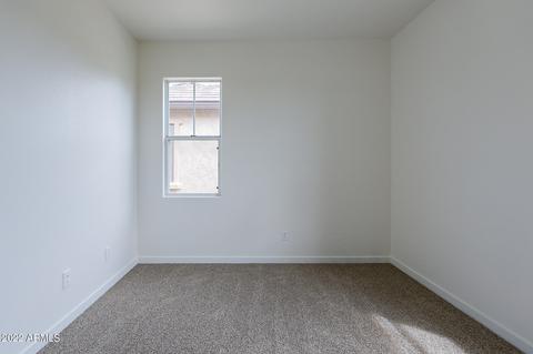 2613 S Tobin --, Mesa, AZ 85209 photo 23