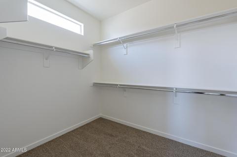 2613 S Tobin --, Mesa, AZ 85209 photo 19