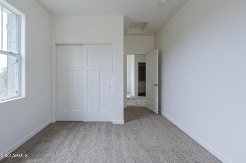 2613 S Tobin --, Mesa, AZ 85209 photo 22