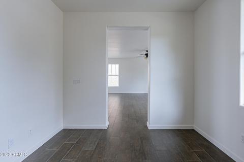 2613 S Tobin --, Mesa, AZ 85209 photo 12