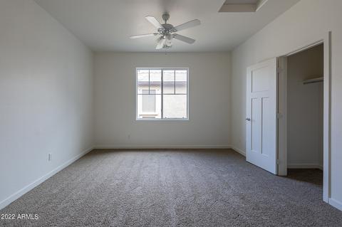 2613 S Tobin --, Mesa, AZ 85209 photo 13