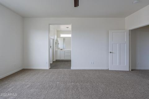 2613 S Tobin --, Mesa, AZ 85209 photo 17