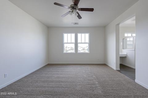 2613 S Tobin --, Mesa, AZ 85209 photo 16