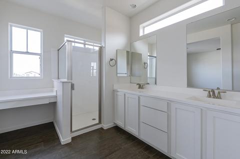 2613 S Tobin --, Mesa, AZ 85209 photo 7