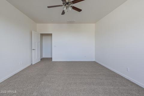 2613 S Tobin --, Mesa, AZ 85209 photo 18