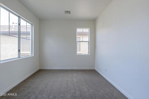 2613 S Tobin --, Mesa, AZ 85209 photo 20