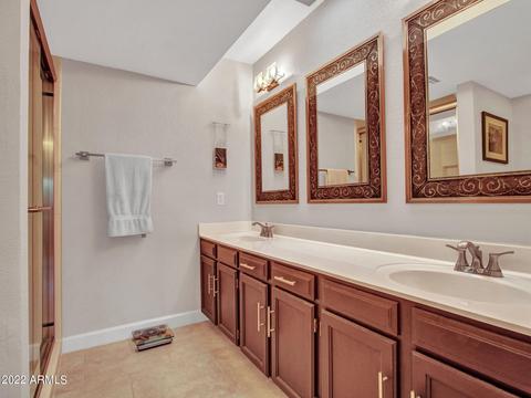 717 E Corte Oro --, Phoenix, AZ 85020 photo 26