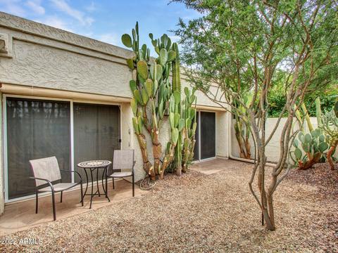 717 E Corte Oro --, Phoenix, AZ 85020 photo 34