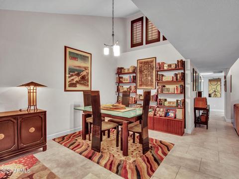 717 E Corte Oro --, Phoenix, AZ 85020 photo 6