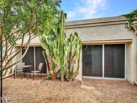717 E Corte Oro --, Phoenix, AZ 85020 photo 29