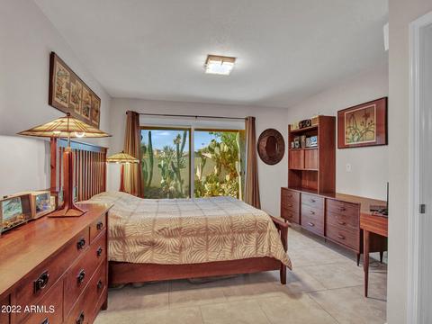 717 E Corte Oro --, Phoenix, AZ 85020 photo 23