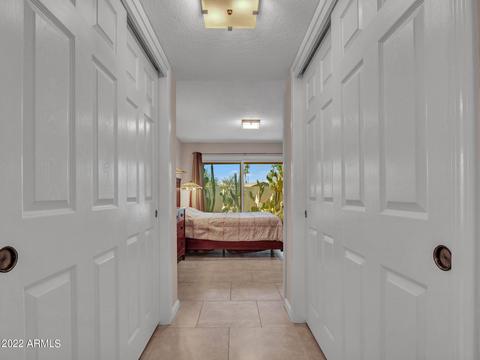 717 E Corte Oro --, Phoenix, AZ 85020 photo 28