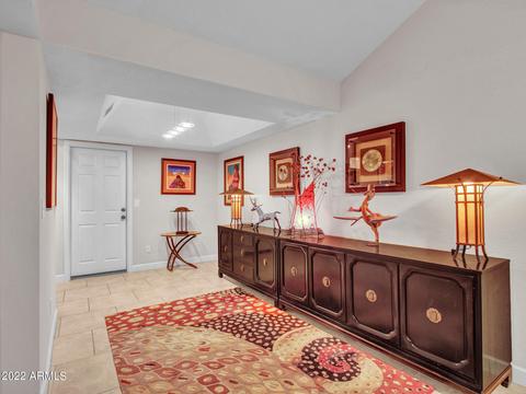 717 E Corte Oro --, Phoenix, AZ 85020 photo 10