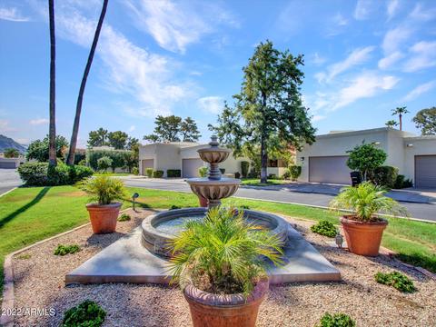 717 E Corte Oro --, Phoenix, AZ 85020 photo 4