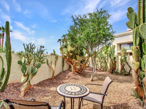 717 E Corte Oro --, Phoenix, AZ 85020 photo 36