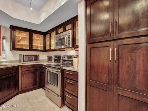 717 E Corte Oro --, Phoenix, AZ 85020 photo 13