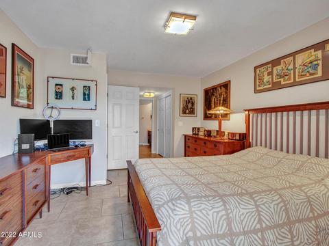 717 E Corte Oro --, Phoenix, AZ 85020 photo 24