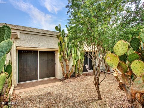 717 E Corte Oro --, Phoenix, AZ 85020 photo 30