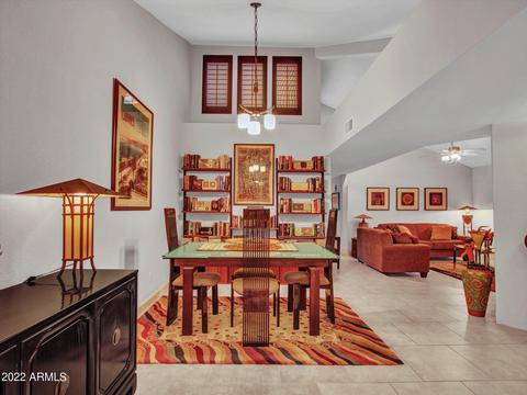 717 E Corte Oro --, Phoenix, AZ 85020 photo 9