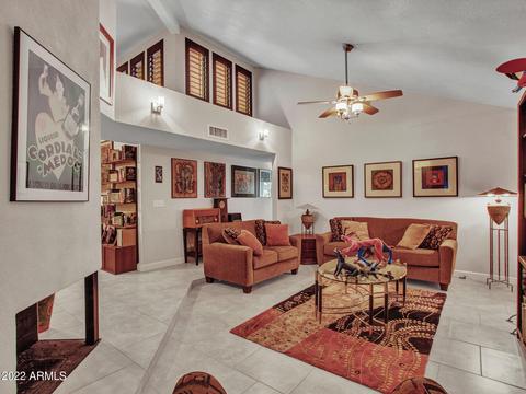 717 E Corte Oro --, Phoenix, AZ 85020 photo 18