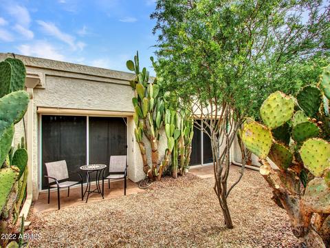 717 E Corte Oro --, Phoenix, AZ 85020 photo 31