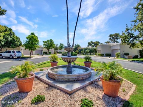 717 E Corte Oro --, Phoenix, AZ 85020 photo 38
