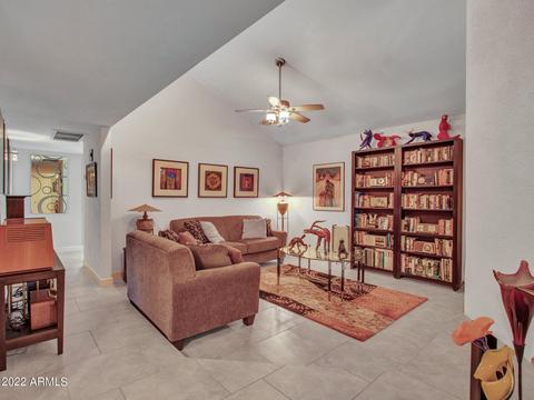 717 E Corte Oro --, Phoenix, AZ 85020 photo 15