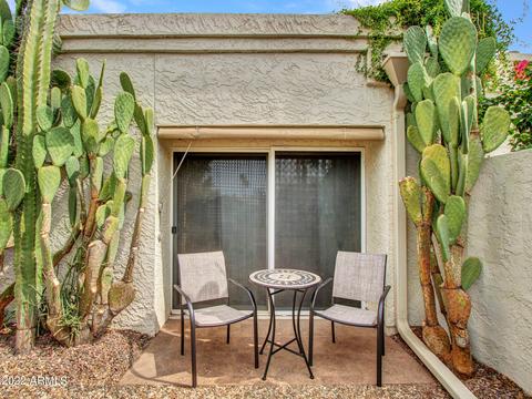 717 E Corte Oro --, Phoenix, AZ 85020 photo 35