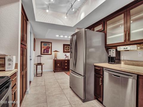 717 E Corte Oro --, Phoenix, AZ 85020 photo 14