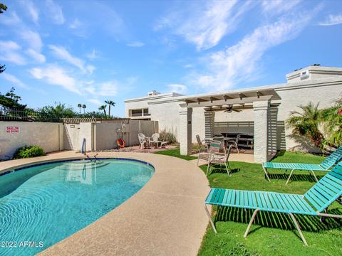 717 E Corte Oro --, Phoenix, AZ 85020 photo 40