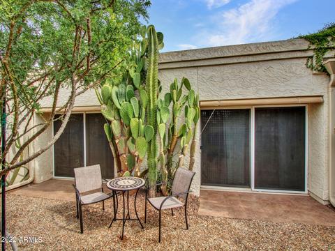 717 E Corte Oro --, Phoenix, AZ 85020 photo 33
