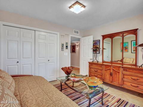 717 E Corte Oro --, Phoenix, AZ 85020 photo 22