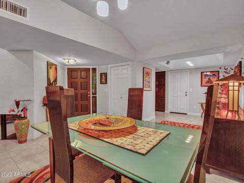 717 E Corte Oro --, Phoenix, AZ 85020 photo 7
